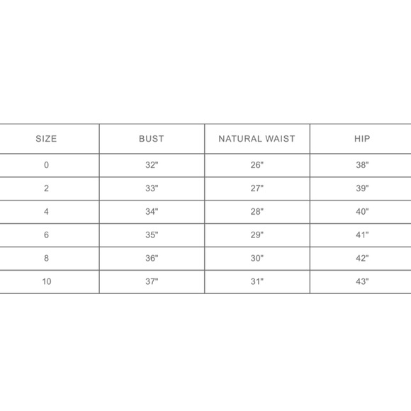 New BHLDN Ruby 0 / 2 / 4 Tan Beads Maxi Wedding - Picture 5 of 8